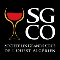 Société des Grands Crus de l'Ouest logo - Similar company to Sarl Essalsabil -Ain Bouglez-