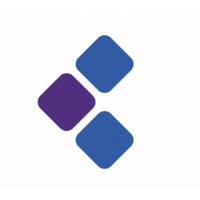 Imode - Ecommerce Experts