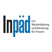 Inpäd - Institut zur beruflichen Bildung e.V. logo - Similar company to Landesarbeitsgemeinschaft Arbeit Bildung Kultur Nrw E.V.