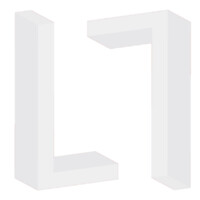 L'Agenzia Immobiliare Srl logo - Similar company to Casa In Italia Srl