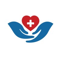 Tap'N'Care Healthcare Staffing App logo - Similar company to Pearldrops Healthcare Staffing (Phs)