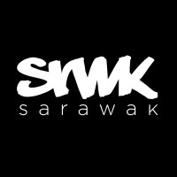 SARAWAK Belux logo - Similar company to Hamilton Bright