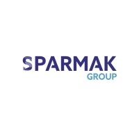 Sparmak Group logo - Similar company to Mindgym