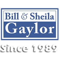 Bill and Sheila Gaylor Insurance Professionals, P.A. logo - Similar company to Jet360
