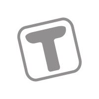 TONELLO SPA logo - Similar company to S.B. Peterle Srl