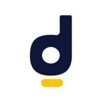 Deu Lance logo - Similar company to Controlware Sistemas