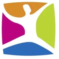 UGECAM Rhône-Alpes logo - Similar company to Linkking Learning