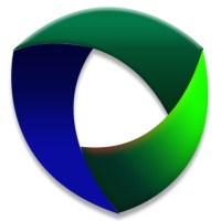 ISLO Technologies Pvt. Ltd. logo - Similar company to Solver'S Cave Pvt Ltd