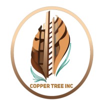 Copper Tree Inc