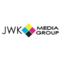 JWK Media Group logo - Similar company to Saasboost.Io
