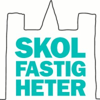 Uppsala kommun Skolfastigheter AB logo - Similar company to Dbi Provider Ab