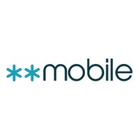 StarStar Mobile logo - Similar company to Whisp.Io