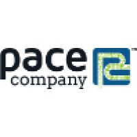PACE Company of Virginia logo - Similar company to Comp Recovery, Inc.