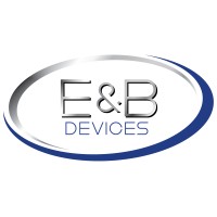 E&B Devices Llc