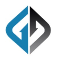 G-Distribution logo - Similar company to Automotive Solutions Maroc