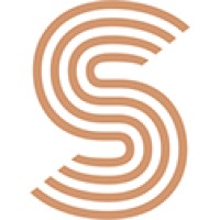 Senex Advisory Ltd. logo - Similar company to Ft Services