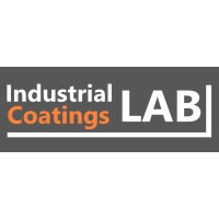Industrial Coatings LAB Srl logo - Similar company to Materialscan