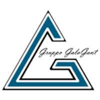 Gruppo Galagant logo - Similar company to Iradicate