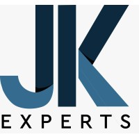 JK-Experts LTD logo - Similar company to Excelsa Cleaning Limited