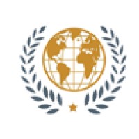 Studies and Awards Limited logo - Similar company to Synovia Education