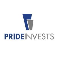 Pride Invests logo - Similar company to Sykotech