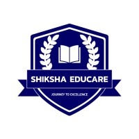 Shiksha Educare logo - Similar company to Cotton Cloud Texofab