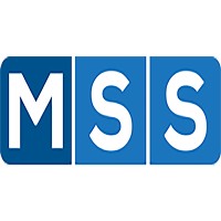 Monitored Security Solutions logo - Similar company to Welaunch