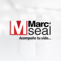 Marcseal S.A. logo - Similar company to Ekopacking Corp
