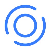 Equal Collective logo - Similar company to Devsnest