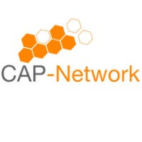 Cap-Network