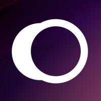Limineer logo - Similar company to Zephyr Ventures