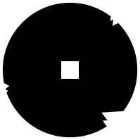Grindstone Consulting logo - Similar company to Forenzix