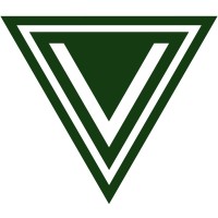 Ullevi Vikingen Friidrott logo - Similar company to Sponsra.Se