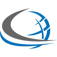 C1 Wealth Management logo - Similar company to Really Matters