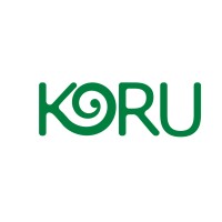 Koru Consulting Szolgáltató Kft logo - Similar company to Shipzar