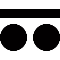 Uniqbrow