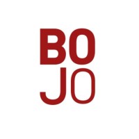 Bosque Rojo
