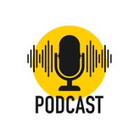 Europe'S B2B Tech Sales Podcast