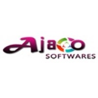 Ajaco Softwares Pvt Ltd. logo - Similar company to Ozias Technologies