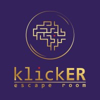 klickER logo - Similar company to Klicker