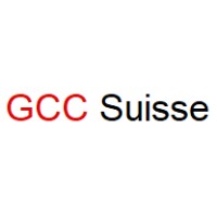 GCC SUISSE Sagl logo - Similar company to Polimind