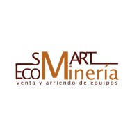 Smart Ecomineria logo - Similar company to Relitia