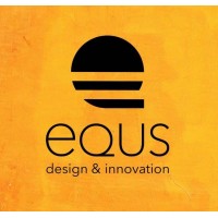Equs Design