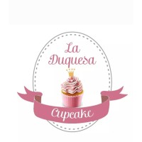La Duquesa Cupcake