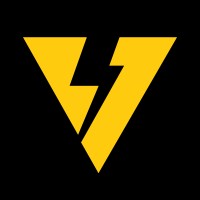 Energy Vanguard Sg Pte Ltd