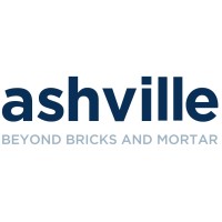 Ashville Group logo - Similar company to Ryall Structural Engineers
