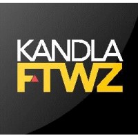 Kandla Free Trade Warehousing Zone logo - Similar company to Tewari Warehousing Company Pvt. Ltd.