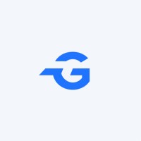 Gatxel logo - Similar company to Indokarir Id