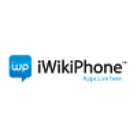 Iwikiphone