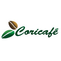Coricafé.S.A. logo - Similar company to Broth Bar